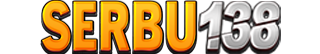 SERBU138